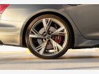 Thumbnail Photo 38 for 2021 Audi RS6